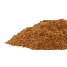 SPICES-CINNAMON POWDER-100GMS